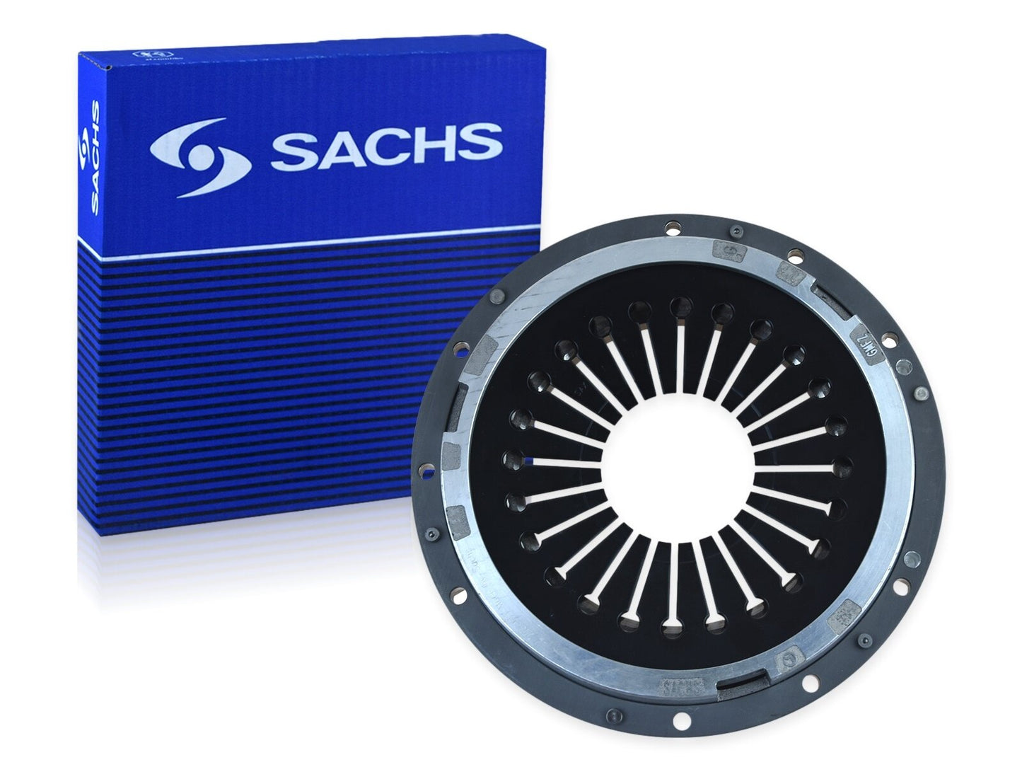 porsche-996-997-gt2-gt3-turbo-clutch-pressure-plat_996_99611602753