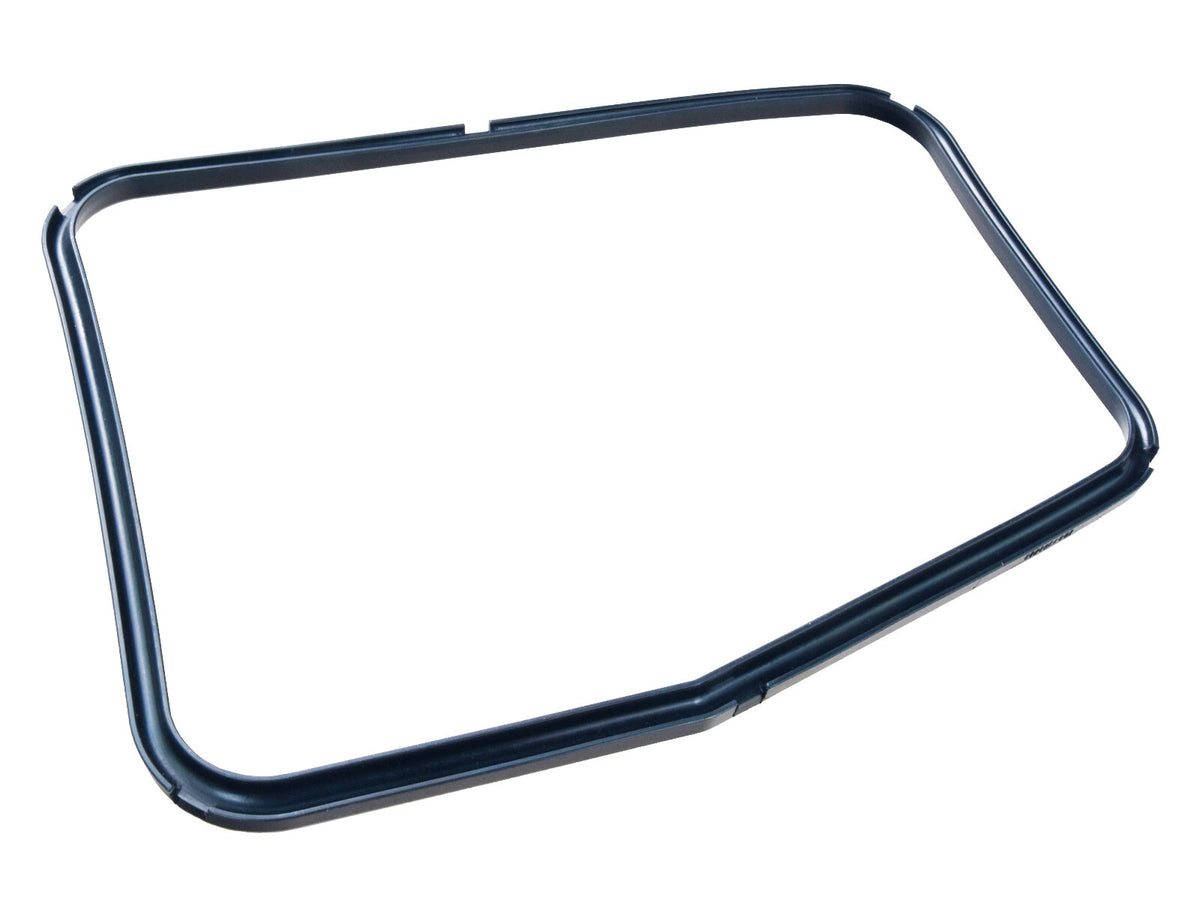 Porsche 964 993 1988-97 A50 Tiptronic Oil Pan Gasket 94332112307 partworks