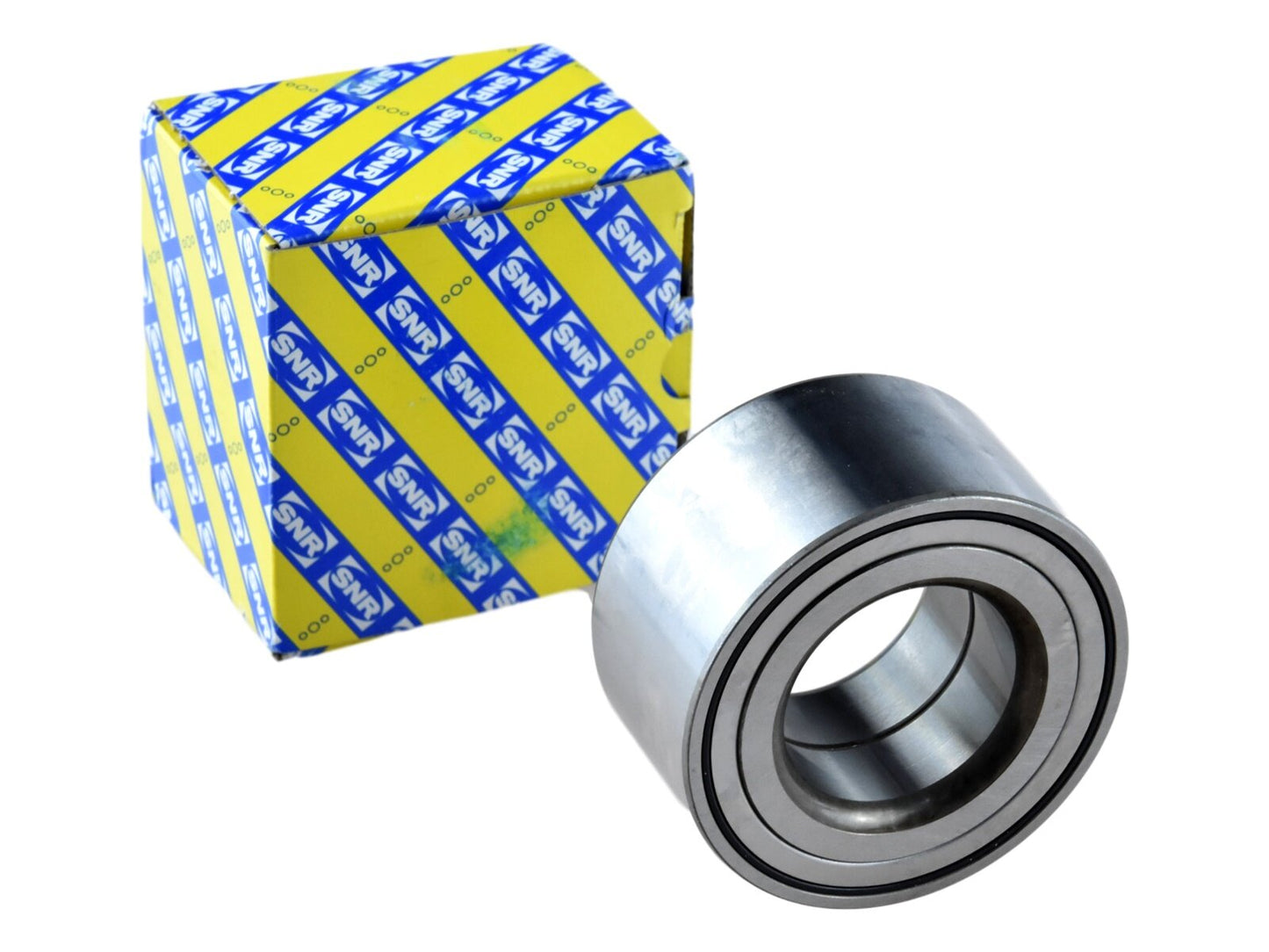 porsche-911-964-924s-944-968-wheel-bearing-1x-snr-_porsche_99905302001