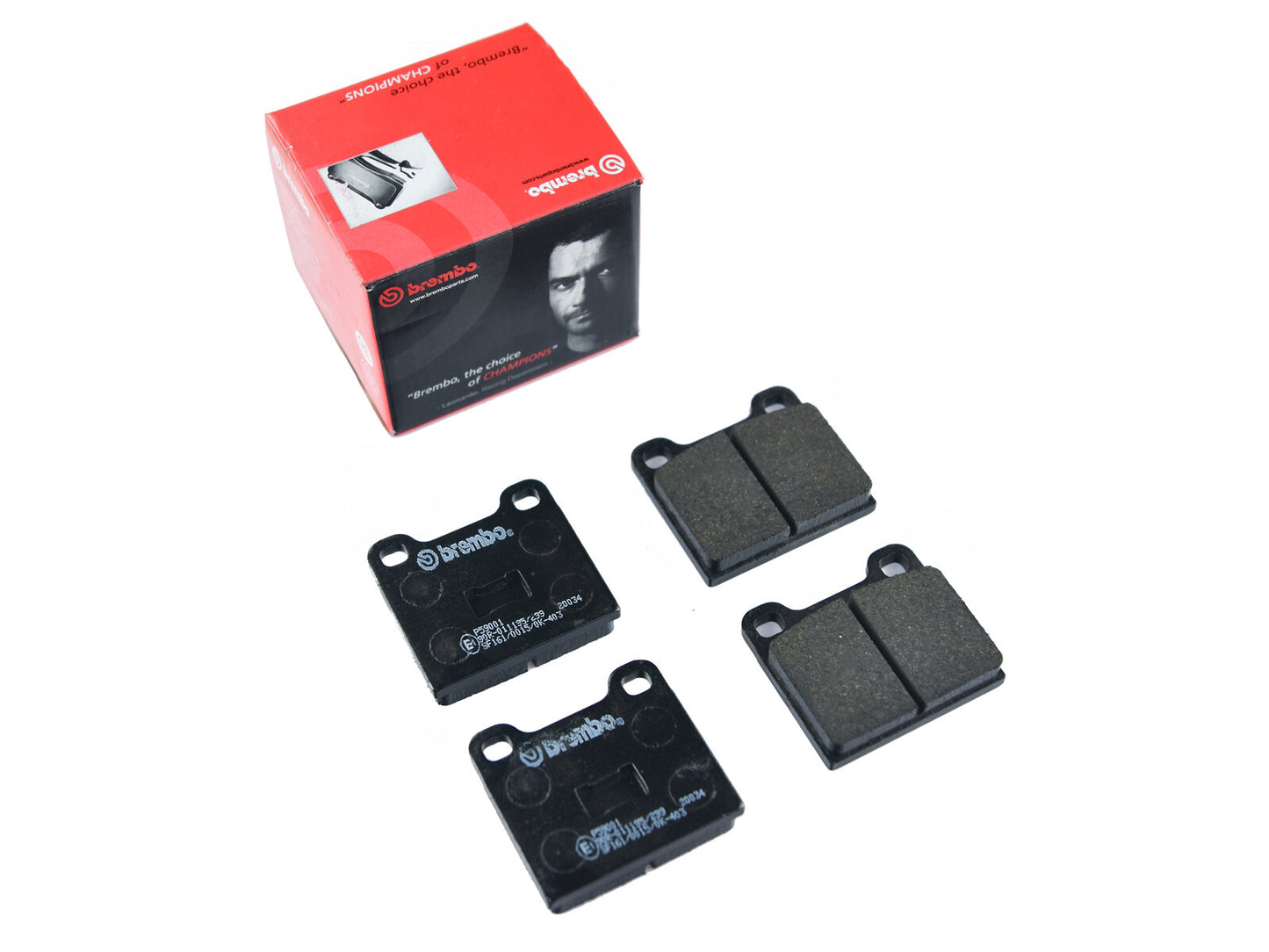 porsche-911-914-brake-pads-1x-brembo-91135294900_914_91135294900