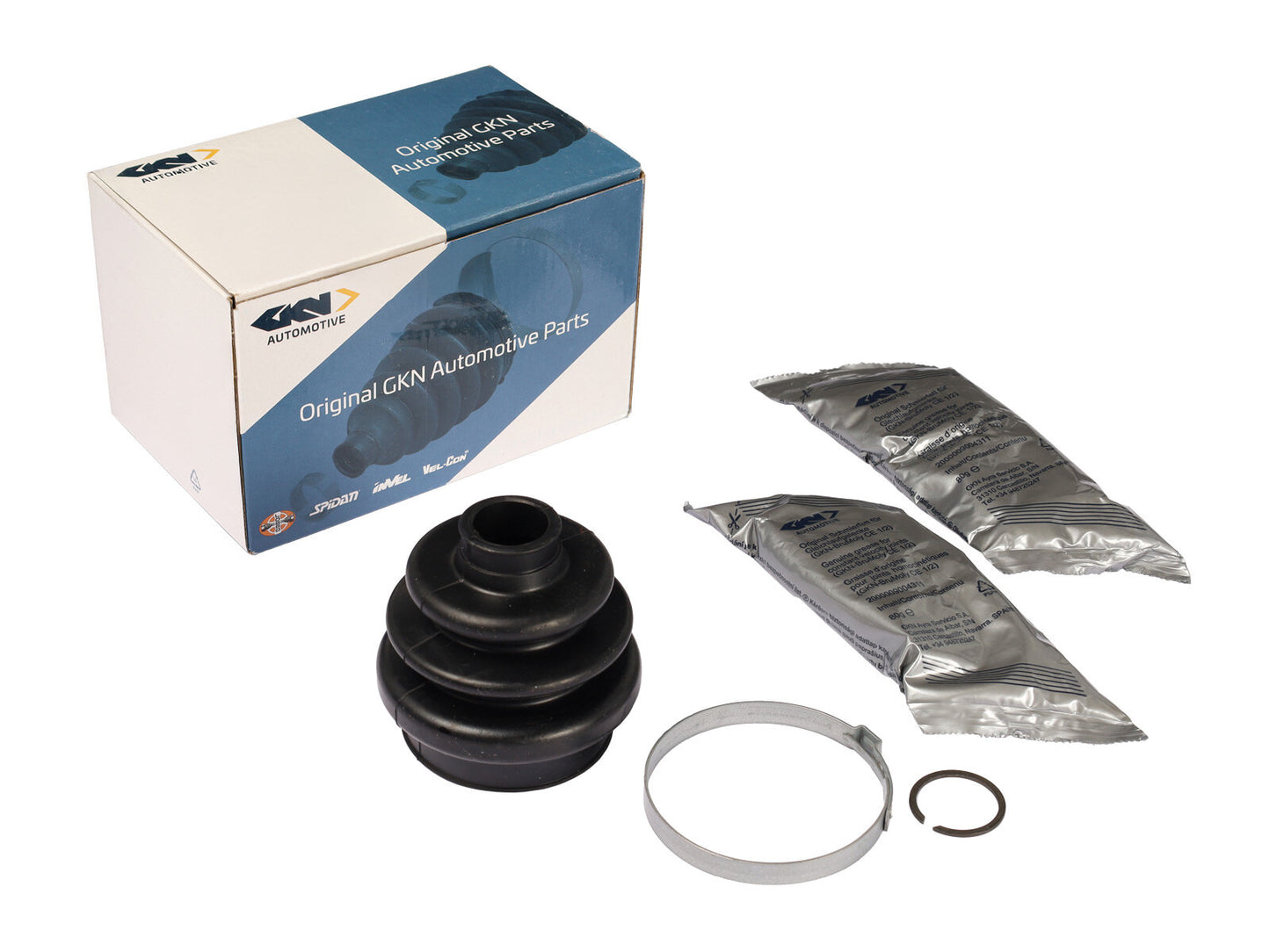 porsche-964-993-996-997-boxster-986-rear-cv-joint-_964-993_92833229302