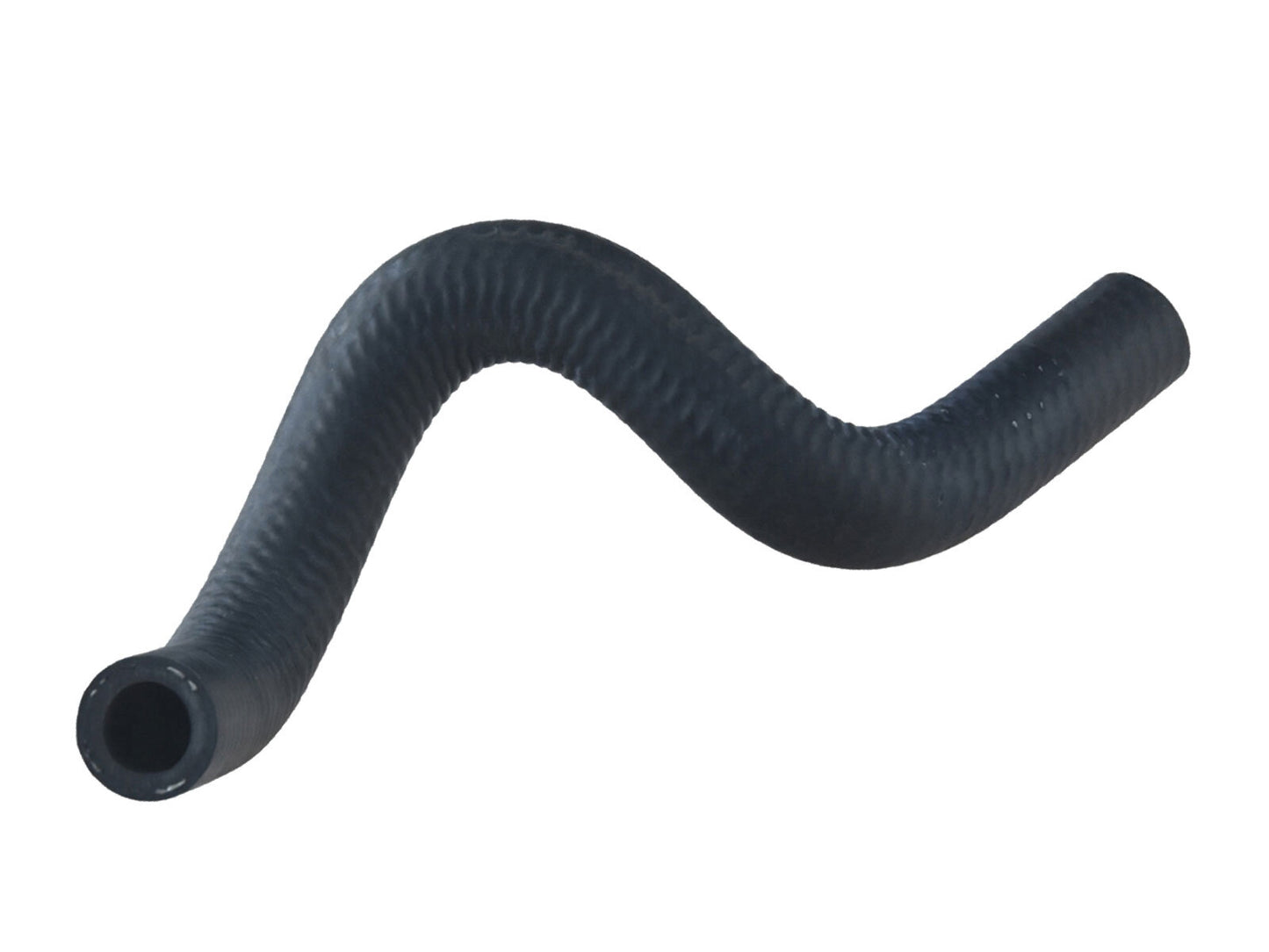 porsche-boxster-986-radiator-hose-1x-partworks-996_986_99610655703