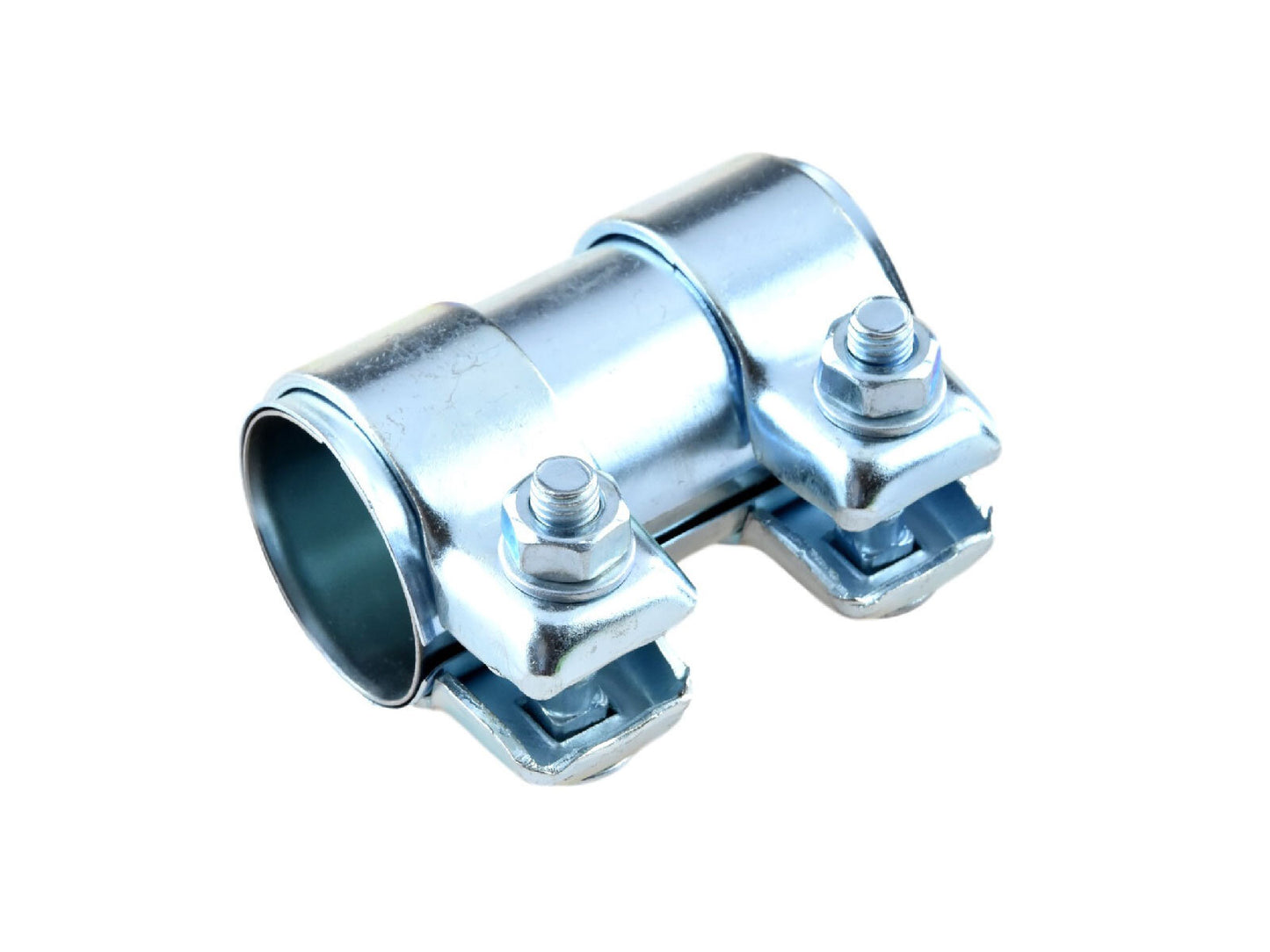 porsche-boxster-986-exhaust-clamp-1x-partworks-996_986_99611111001