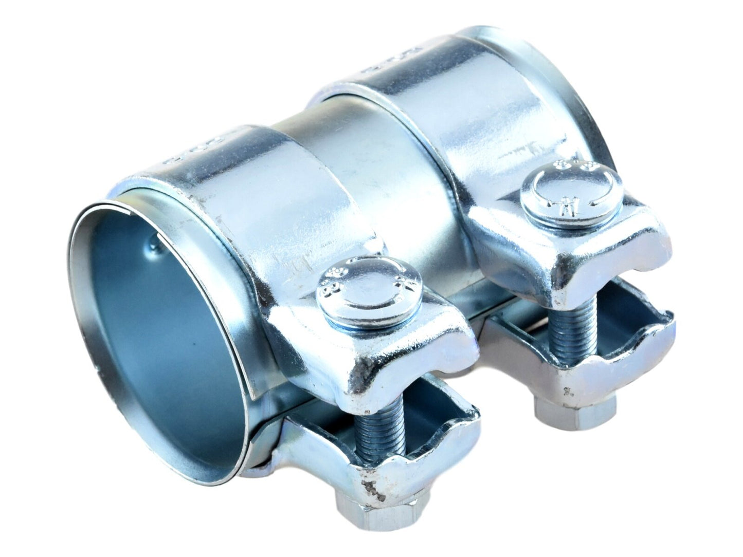 porsche-996-exhaust-clamp-1x-partworks-99611122002_996_99611122002