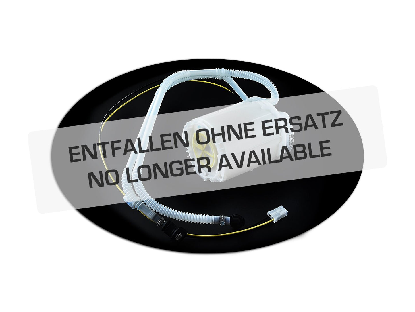 porsche-996-boxster-986-987-cayman-fuel-pump-1x-vd_996-986_99662013200