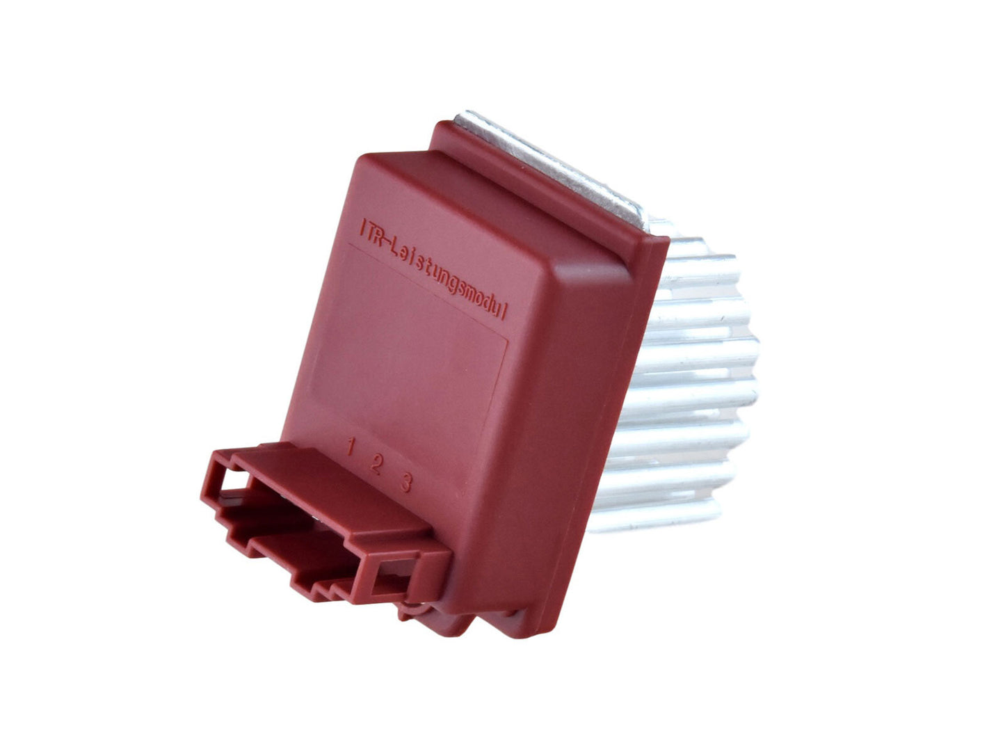 porsche-996-997-boxster-986-987-blower-resistor-1x_986-987-987C_99657392300
