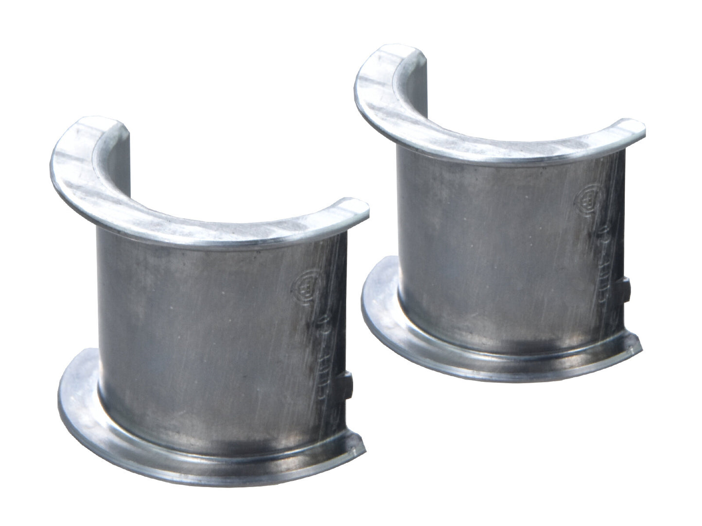 porsche-911-964-993-997-intermediate-shaft-bearing_porsche_99610113781