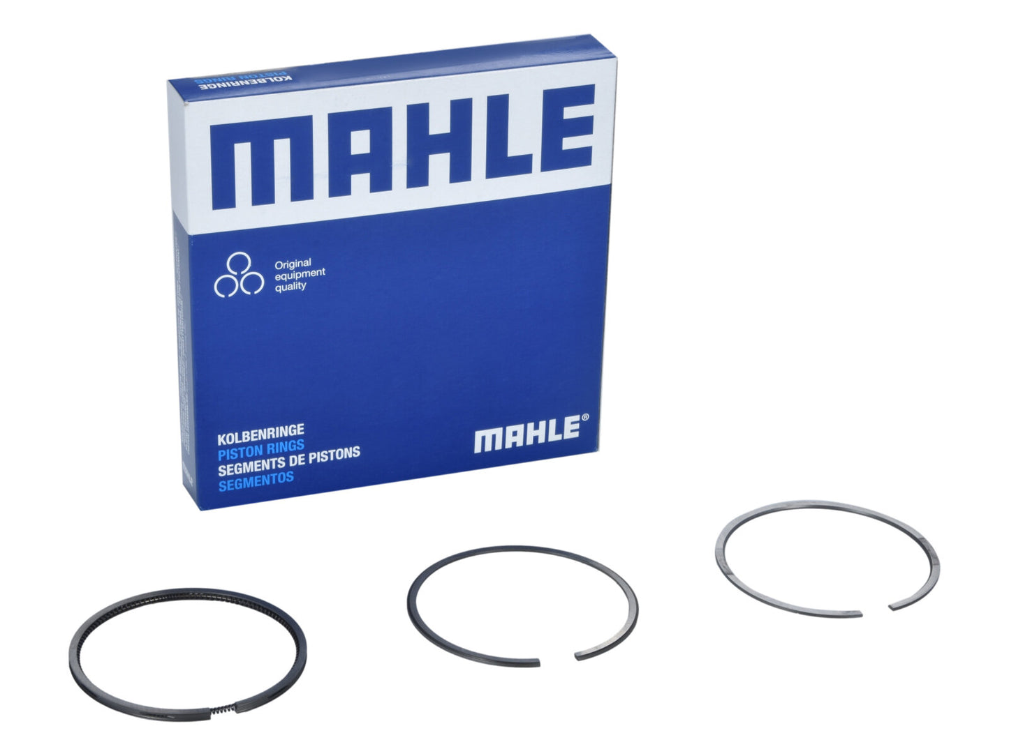 porsche-911-911s-piston-rings-1x-mahle-91110395600_911_91110395600