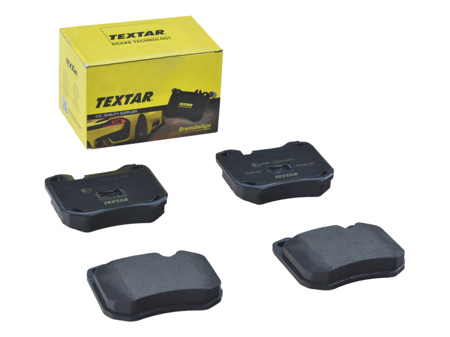 porsche-924-944-928-brake-pads-1x-textar-944351952_924-944_94435195202
