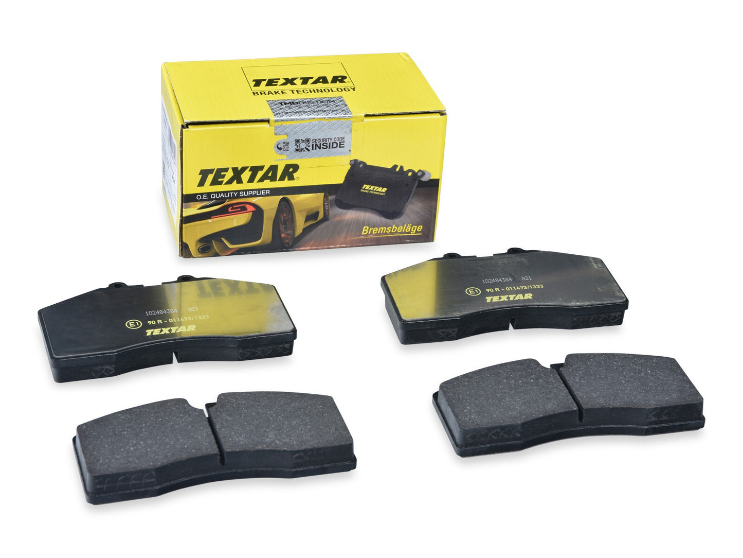 porsche-911-928-944-968-964-993-brake-pads-textar-_964_92835193006
