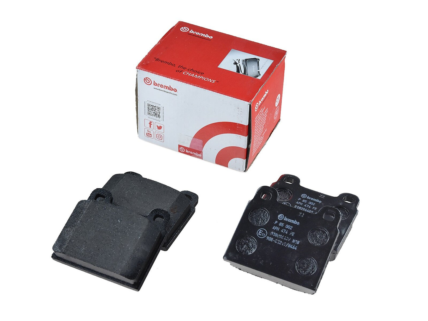 porsche-911-930-turbo-brake-pads-1x-brembo-9113519_911-930_91135195009