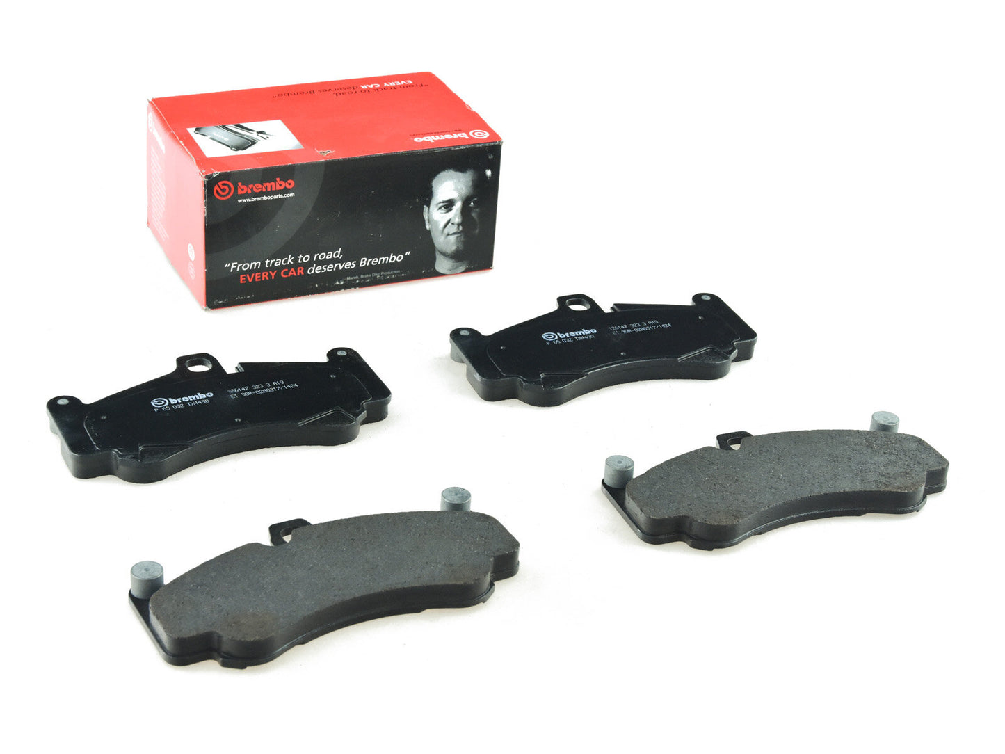 porsche-996-997-gt2-gt3-brake-pads-1x-brembo-99635_996_99635194802