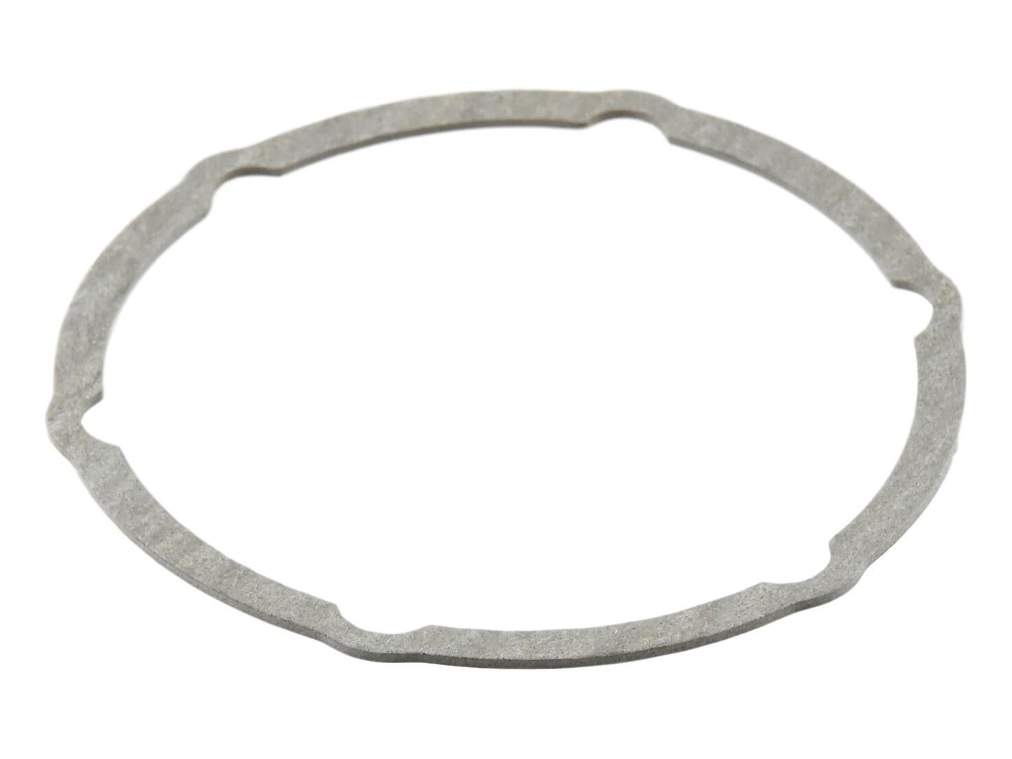 porsche-911-driveshaft-seal-1x-elring-90133229700_911_90133229700