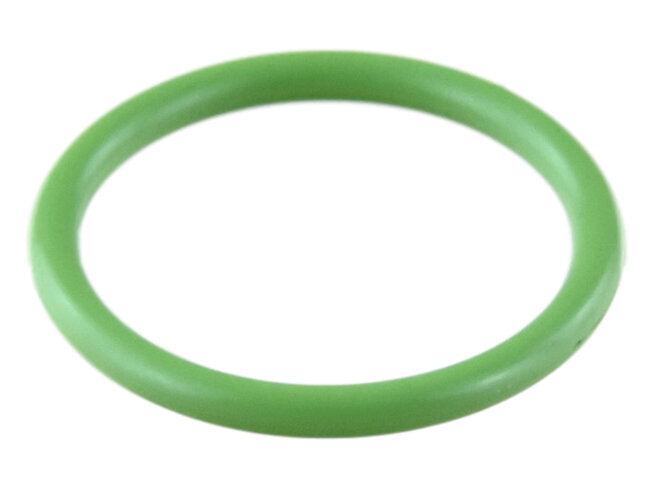 porsche-996-boxster-986-spark-plug-connector-seal-_986-996_99970734341