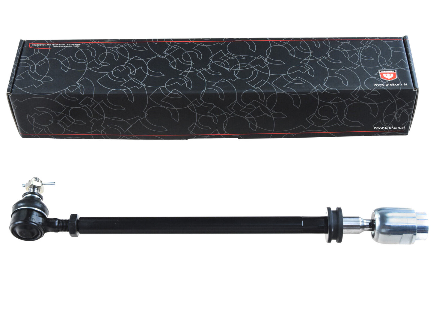 porsche-924-924s-944-tie-rod-1x-prekom-94434703307_924-931_94434703307