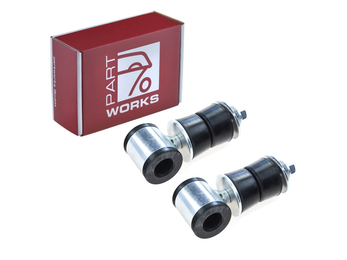 porsche-944-944-turbo-968-stabilizer-links-2x-part_944_95134307500