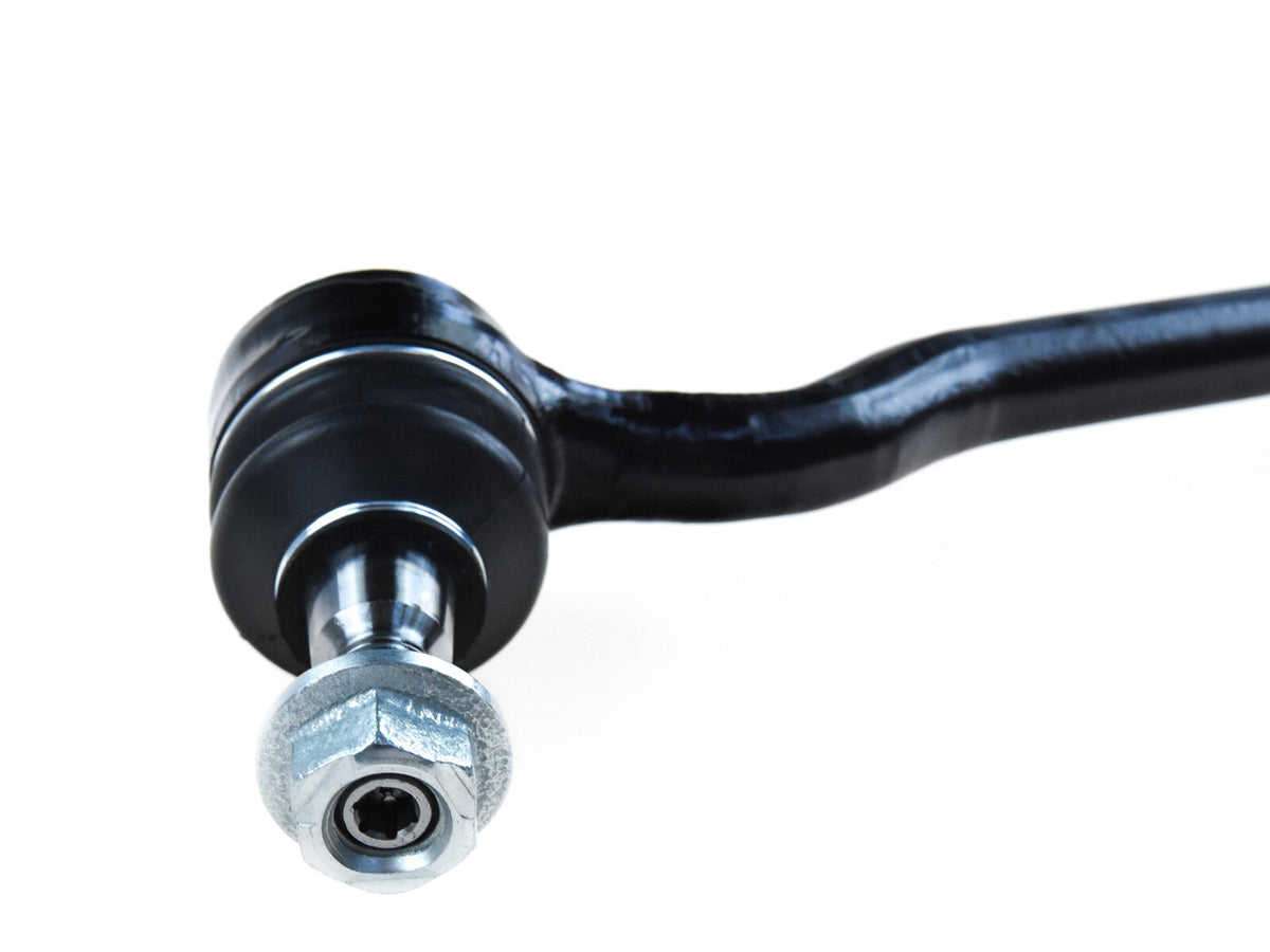 Porsche 993 1994-97 Carrera Turbo Tie Rod Left or Right 99334703105 Prekom