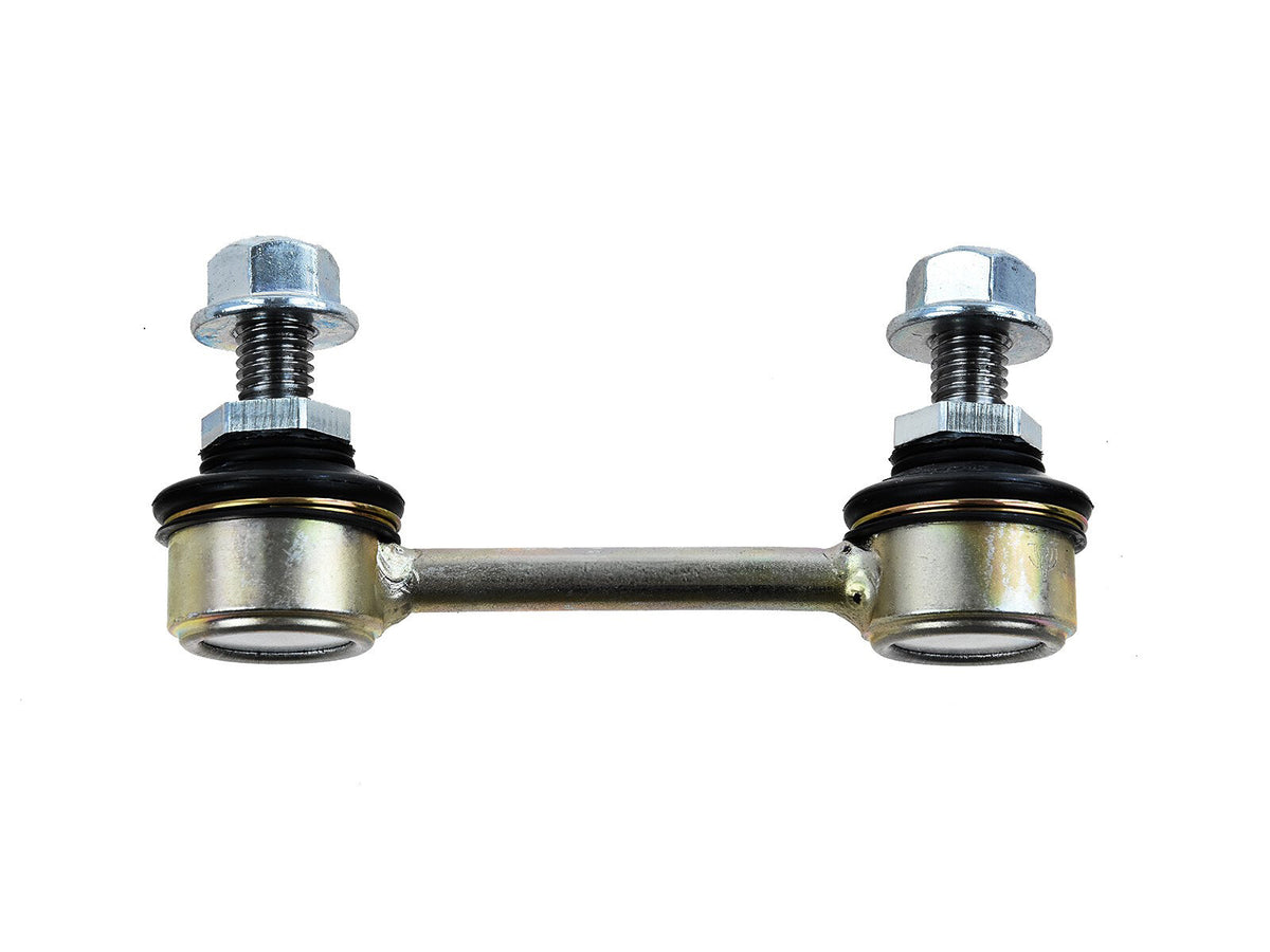 Porsche 993 1993-97 Rear Anti-Roll Bar Links Pair Sport +30% 99333307303 Prekom