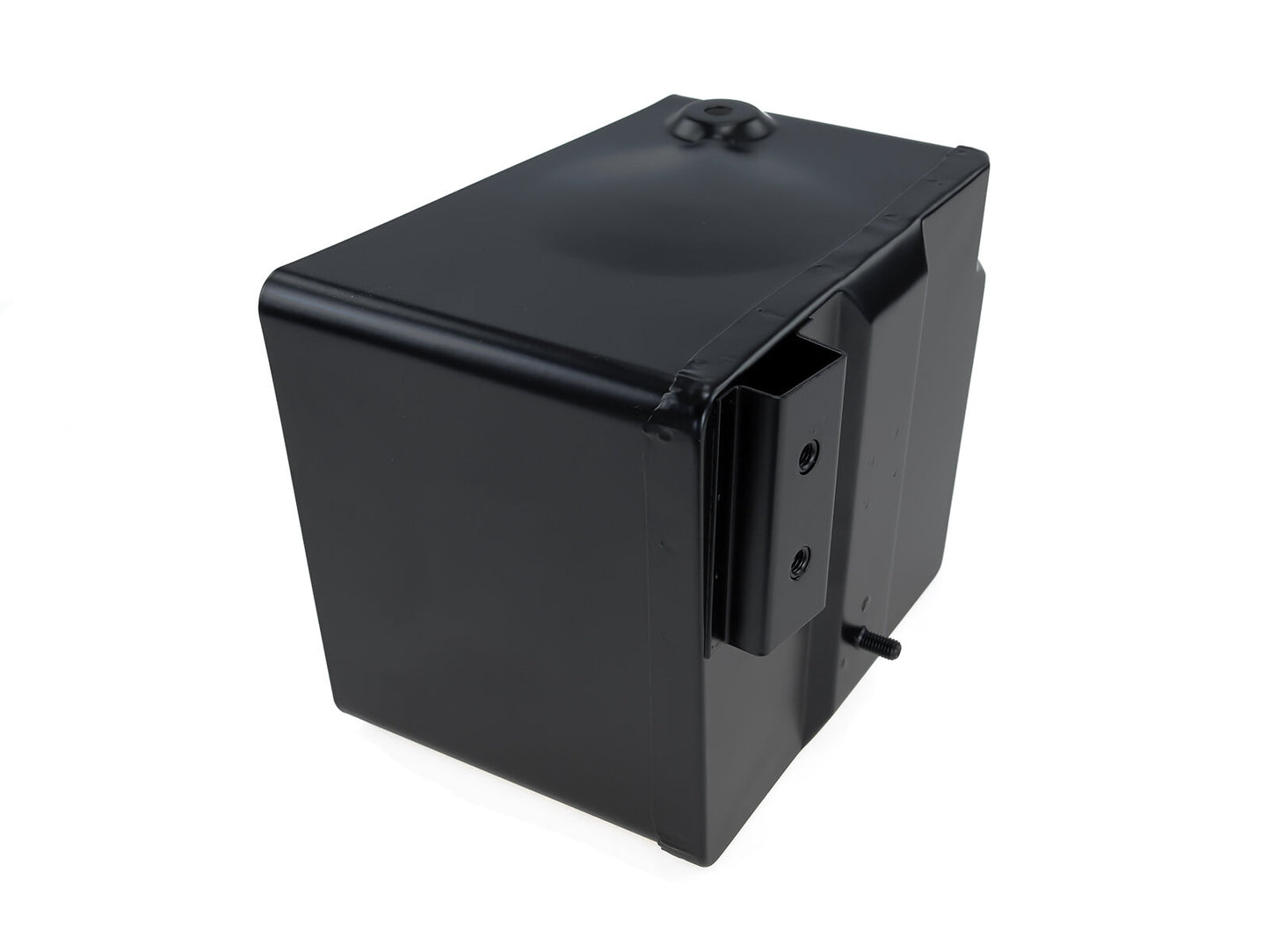 porsche-911-912-battery-box-1x-jp-dansk-9015015040_911-912_90150150400