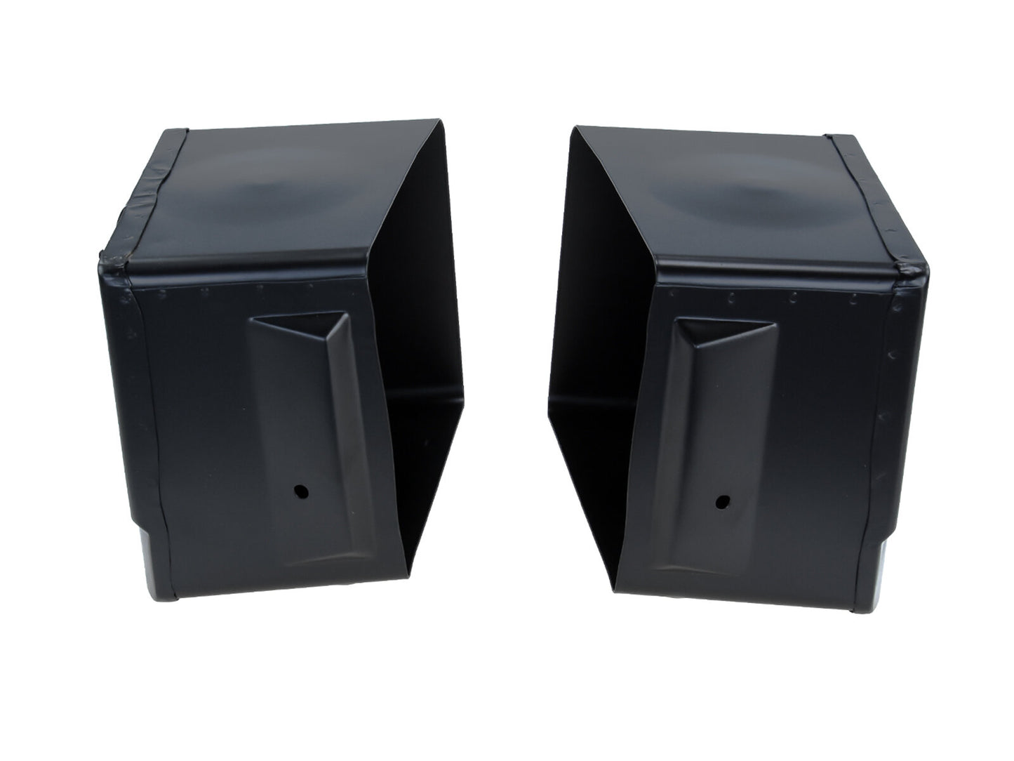 porsche-911-912-battery-boxes-2x-jp-dansk-91150193_911-912_90150150400