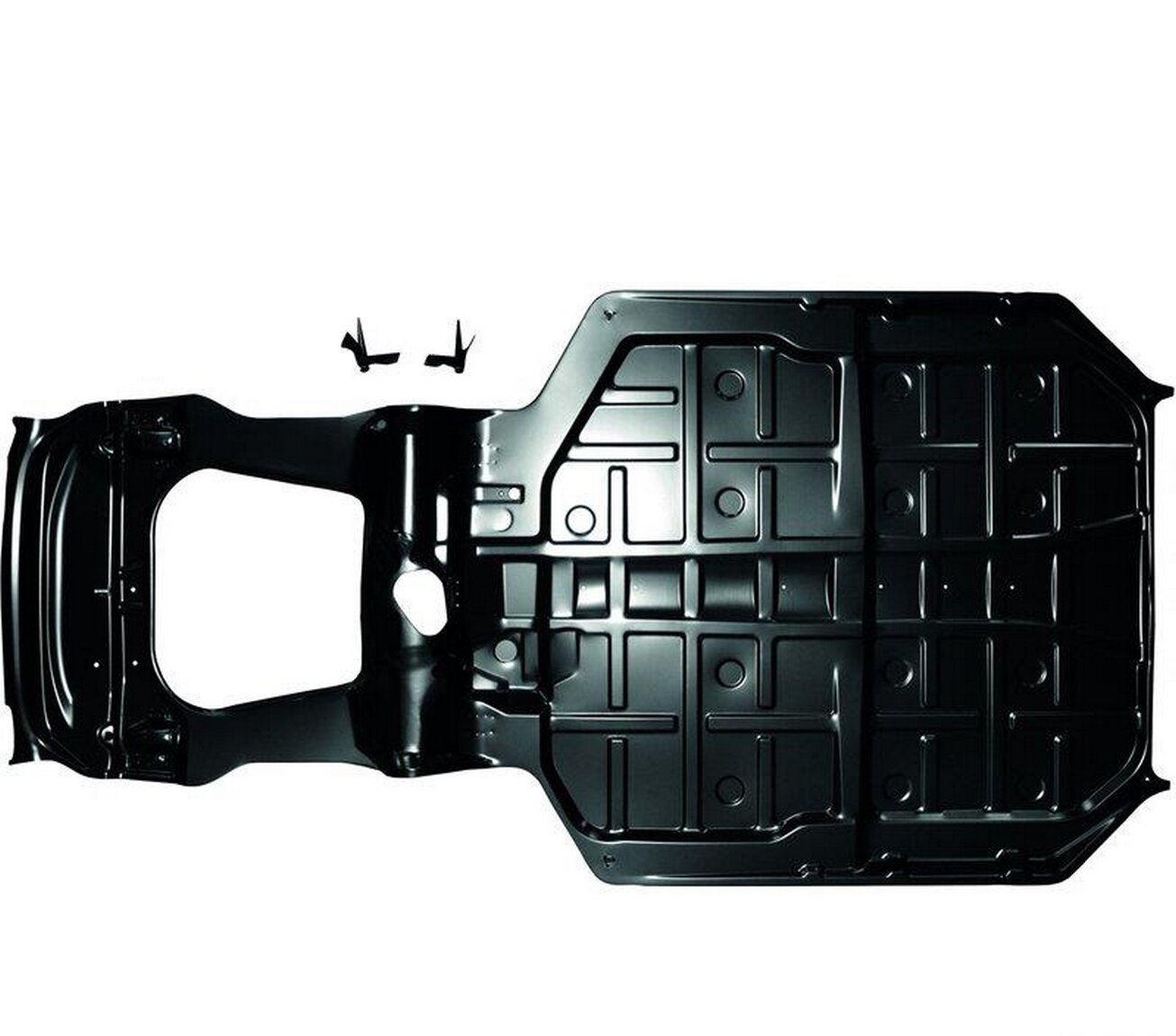 porsche-911-912-floor-panel-underbody-1x-jp-dansk-_911-912_91150105100