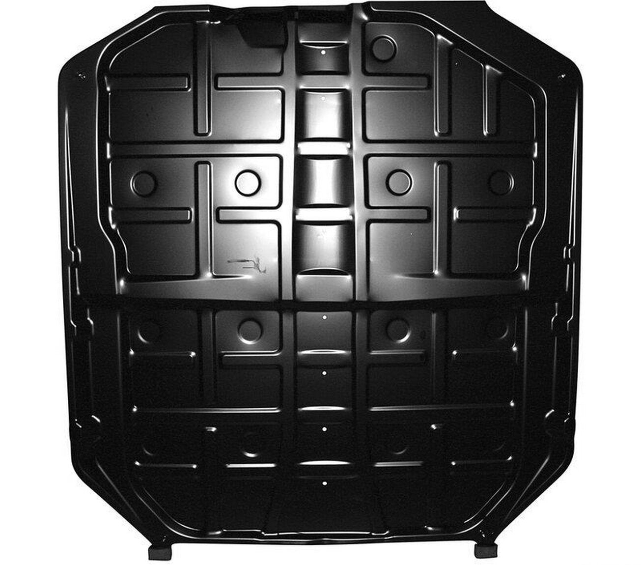 porsche-911-912-930-floor-panel-underbody-1x-jp-da_porsche_91150193500