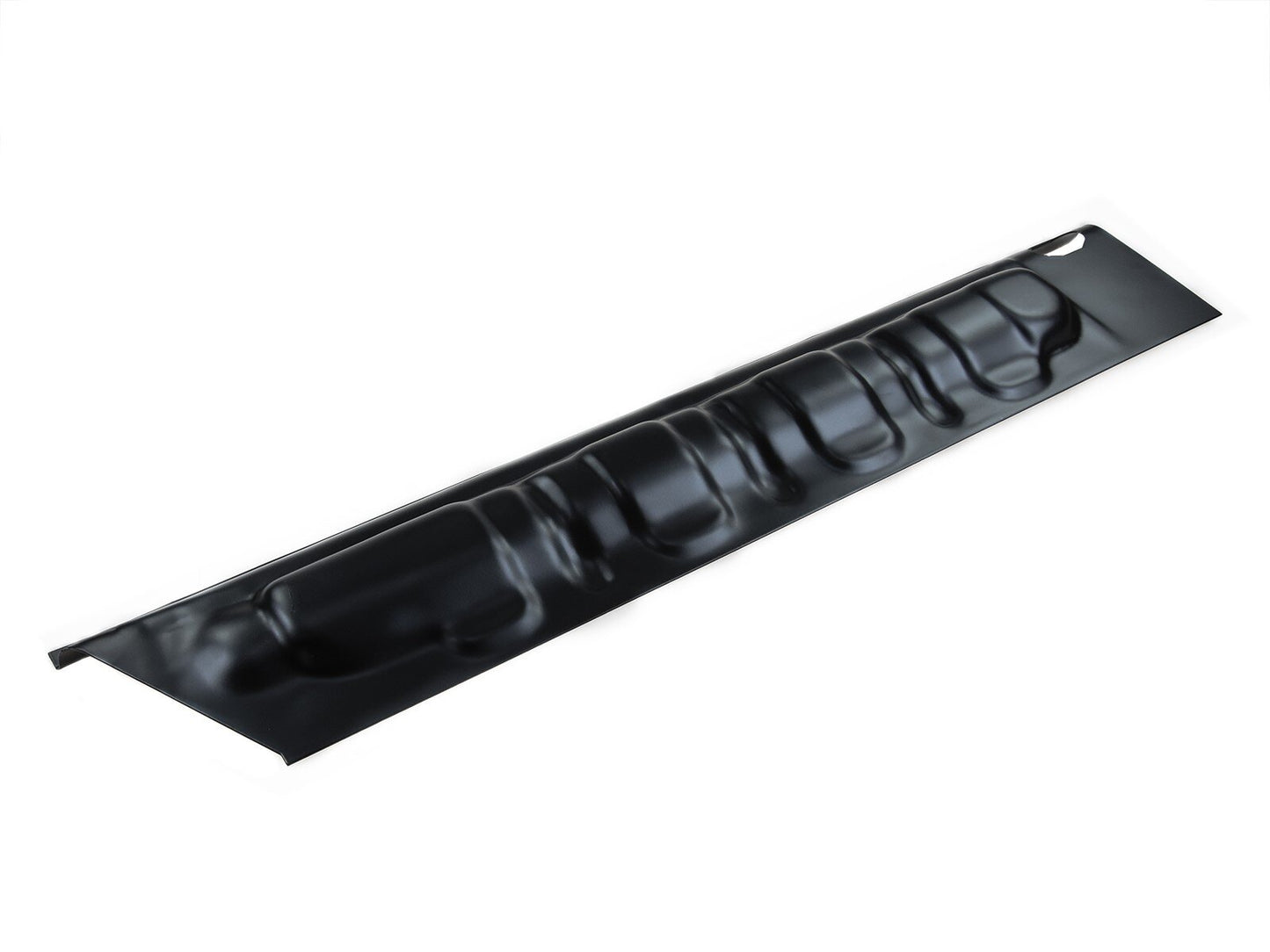 porsche-911-912-inner-sill-1x-jp-dansk-91150112500_911-964-993-912_91150112500