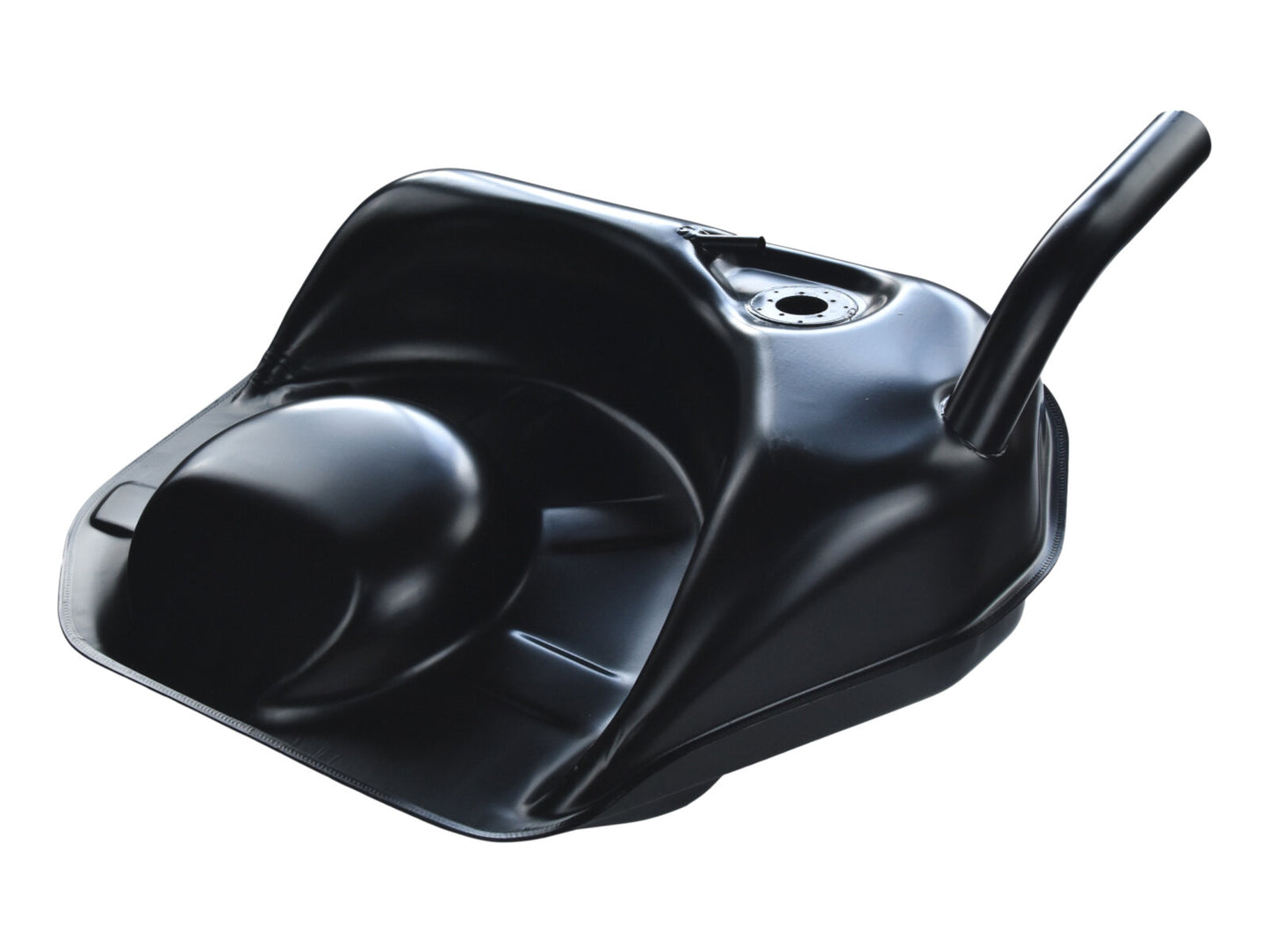 porsche-911-912-fuel-tank-1x-jp-dansk-91120190402_911-912_91120190402