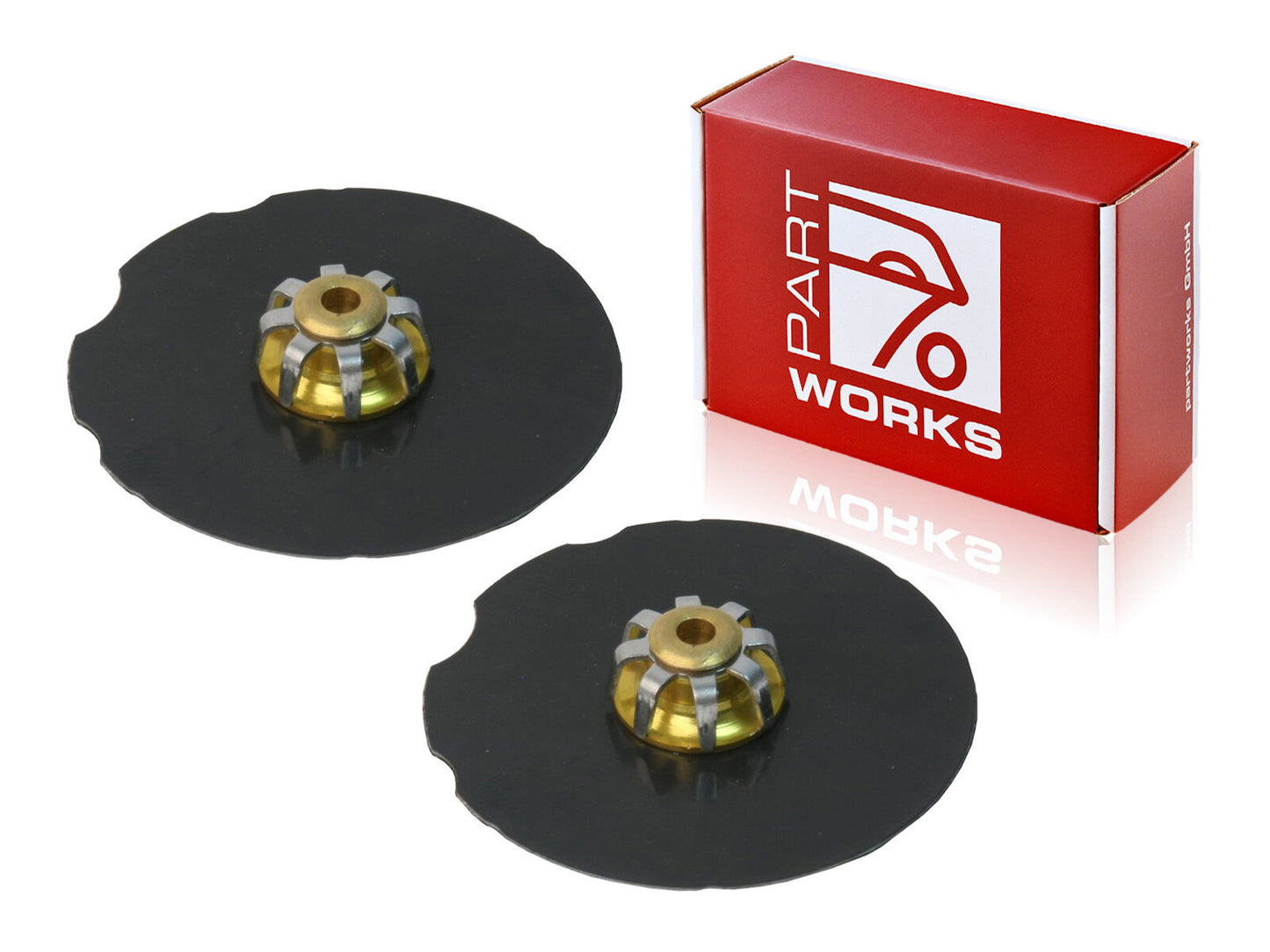 porsche-996-997-986-987-damping-plates-2x-partwork_996_99635208602