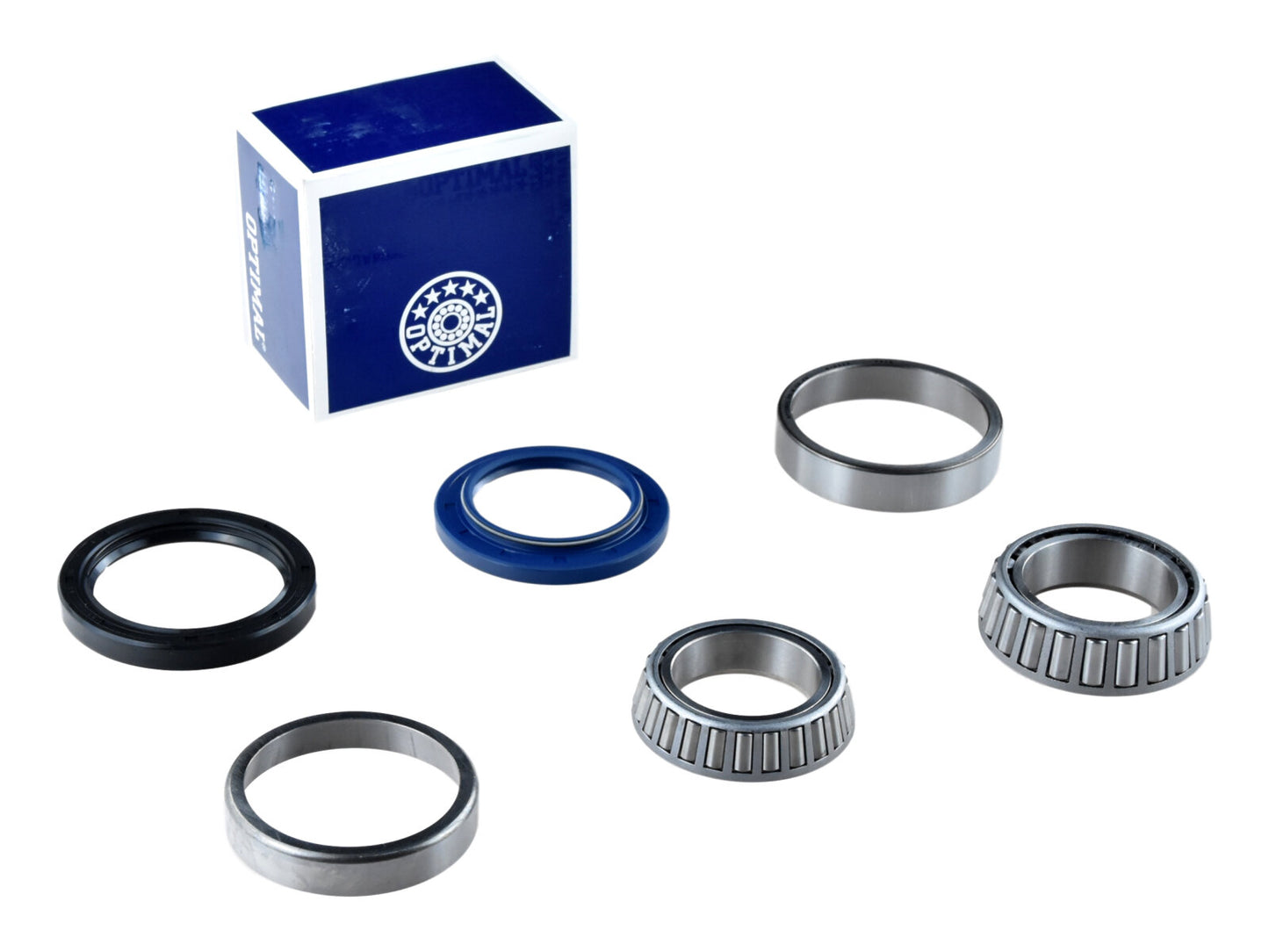 porsche-911-930-turbo-wheel-bearing-1x-optimal-999_porsche_99905904700