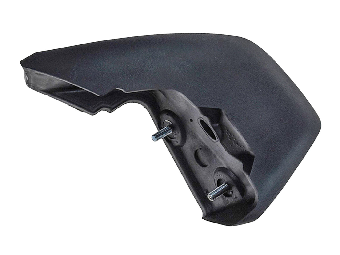 porsche-911-911-turbo-bumper-horn-1x-jp-dansk-9115_911-930_91150534203