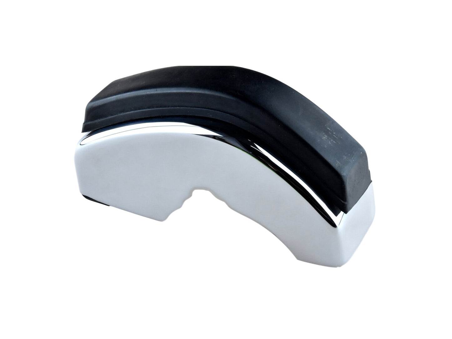 porsche-911-912-bumper-horn-1x-jp-dansk-9115050180_porsche_91150501802