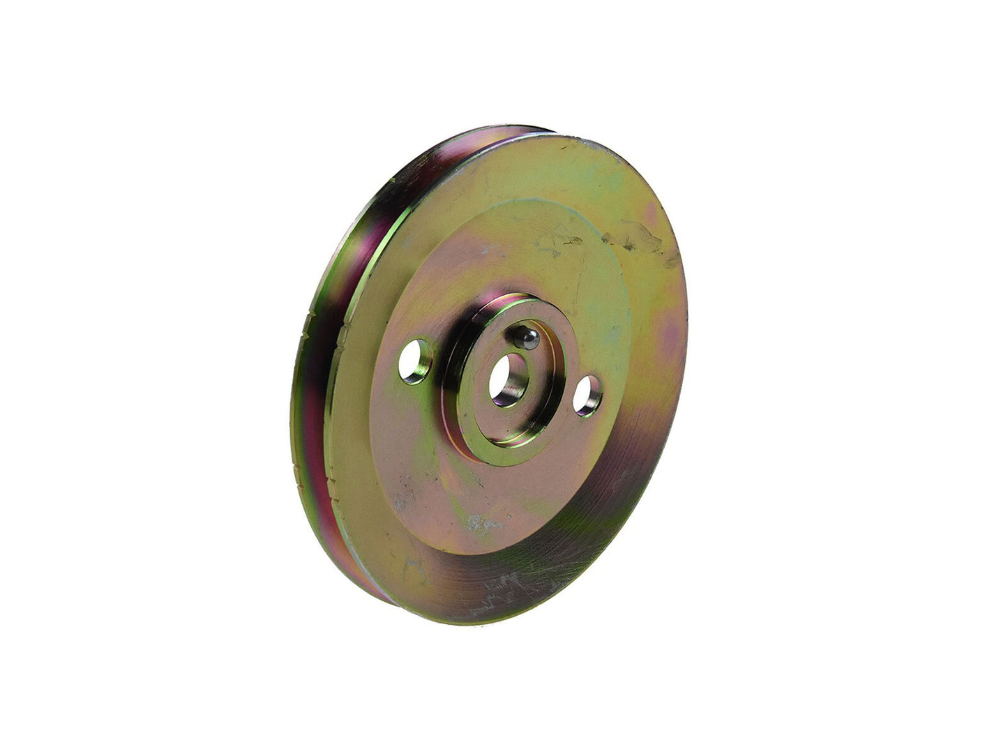 porsche-911-914-914-6-v-belt-pulley-1x-partworks-9_911-914_91110201750