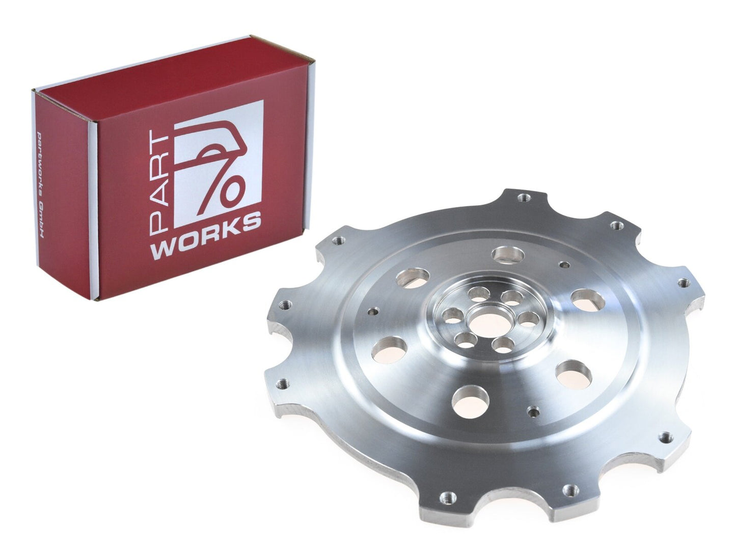 porsche-911-flywheel-1x-partworks-91110220112_911_91110220112
