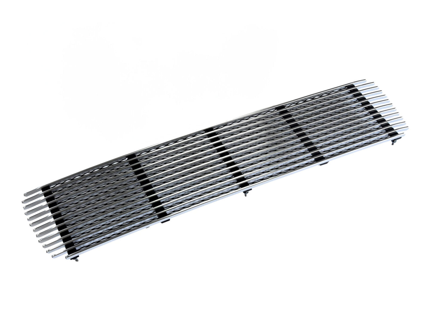 porsche-911-f-hood-air-intake-grille-1x-partworks-_911_91155904100