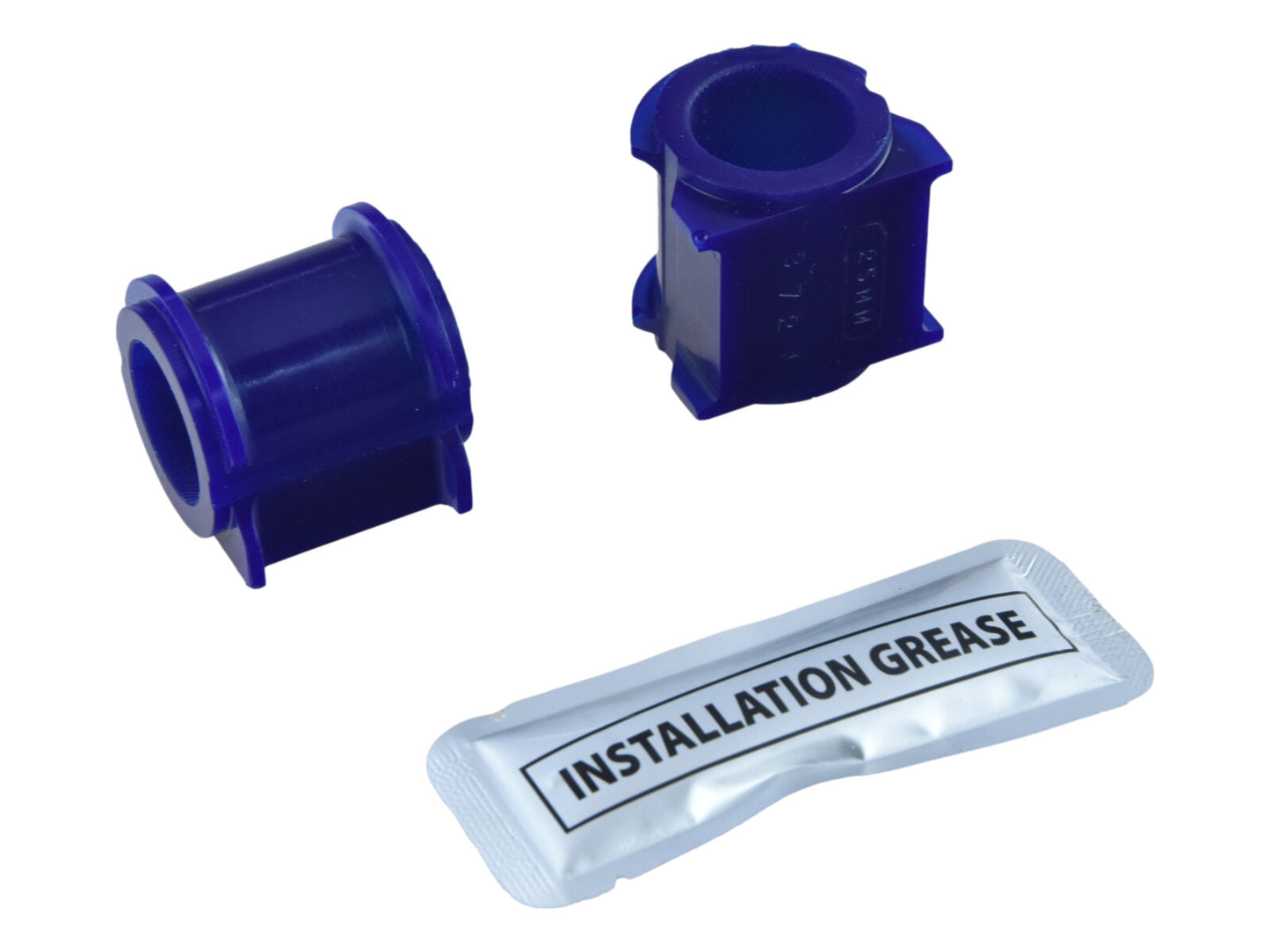 porsche-996-997-boxster-986-stabiliser-bushings-2x_996_99634379212
