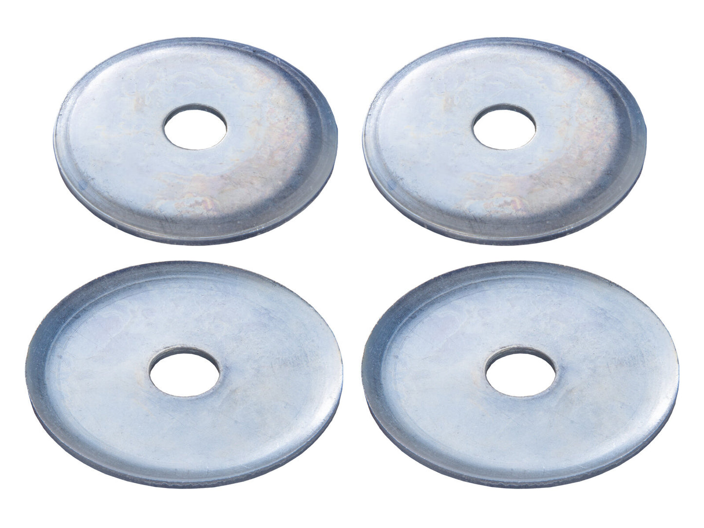 porsche-911-engine-mount-washers-4x-partworks-9013_911-930_90130531100