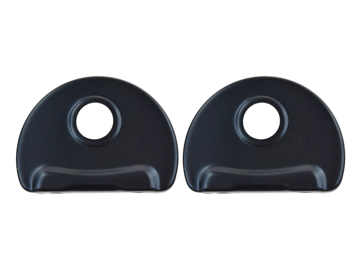 porsche-911-stabiliser-brackets-2x-partworks-90150_911_90150118020