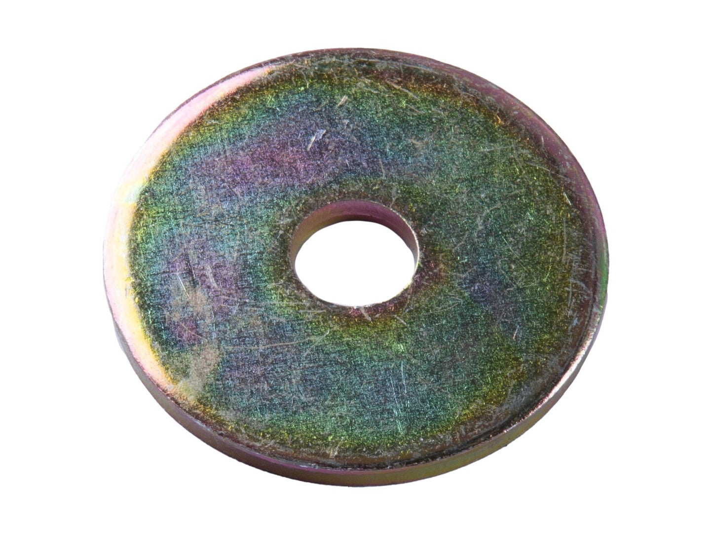 porsche-356-911-912-911-turbo-strut-mount-stop-pla_356-911_91133352300
