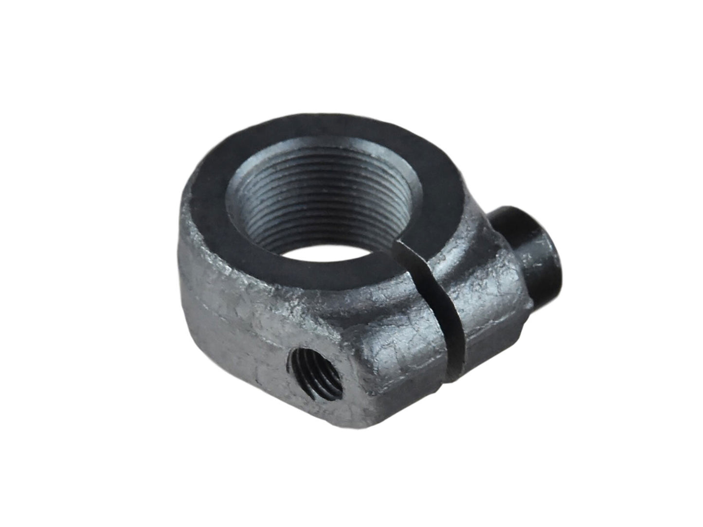 porsche-911-912-924-924s-944-928-968-wheel-hub-cla_911-924-924S_91134167300