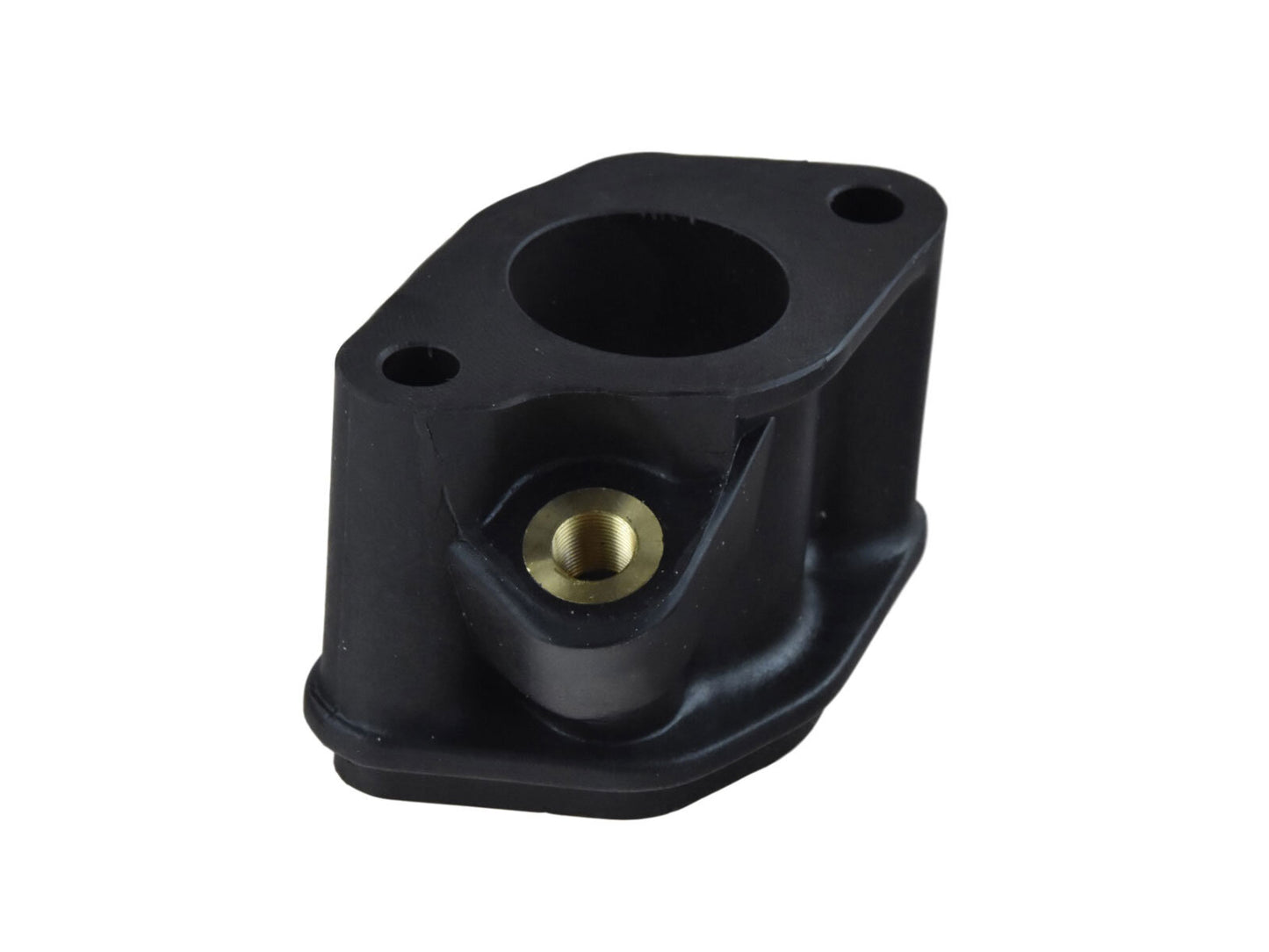porsche-911-964-intake-manifold-flange-1x-partwork_911-964_93011014103