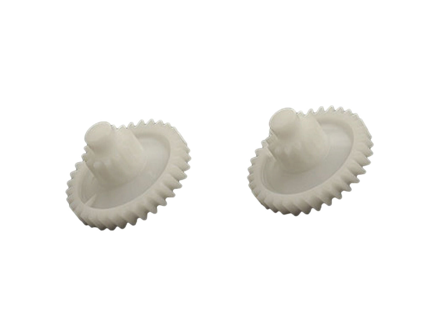 porsche-924s-944-968-targa-roof-gears-2x-partworks_924S-944_94456443001