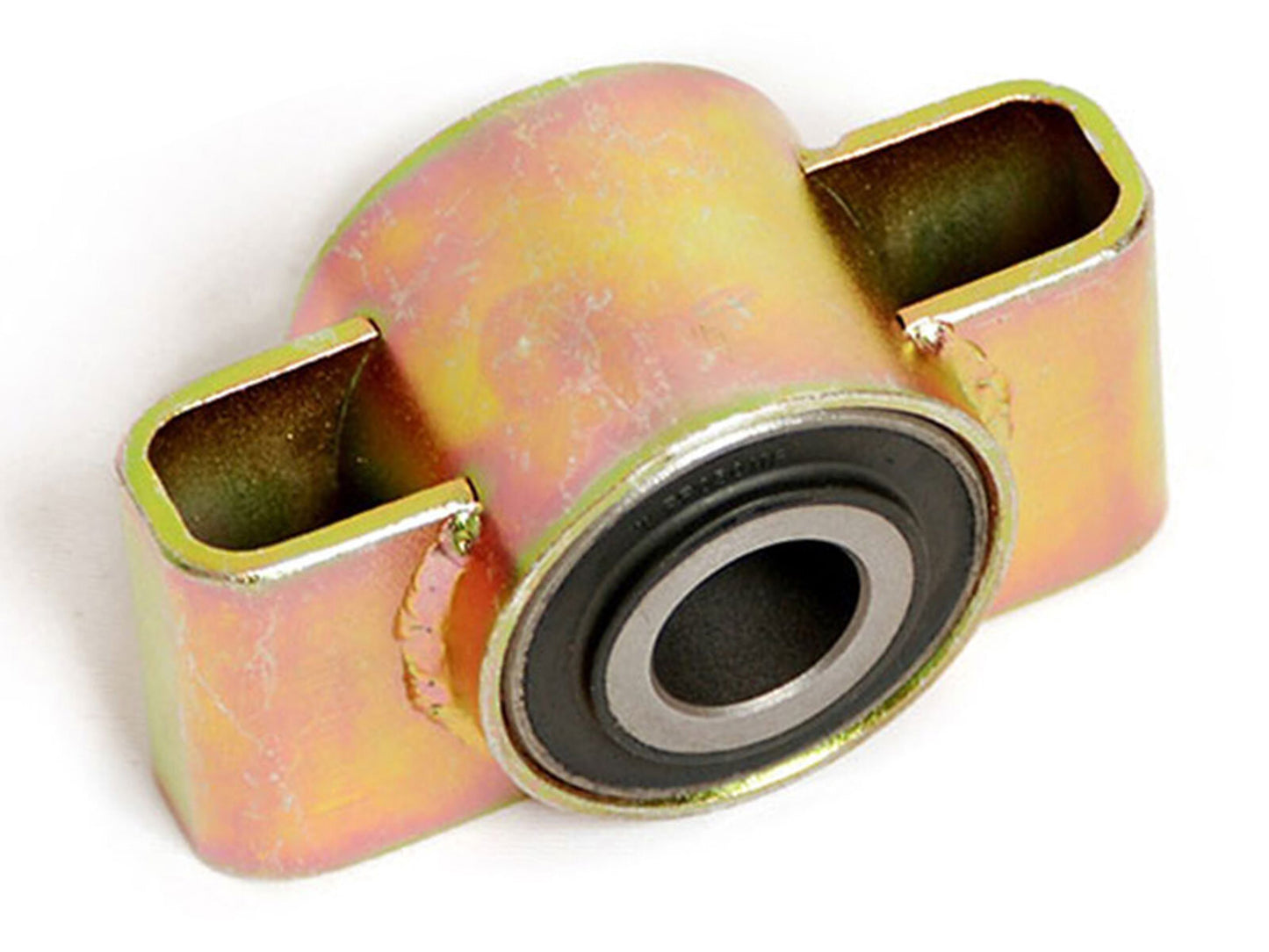 porsche-924s-944-968-control-arm-bearing-block-1x-_924S-944_95134102301