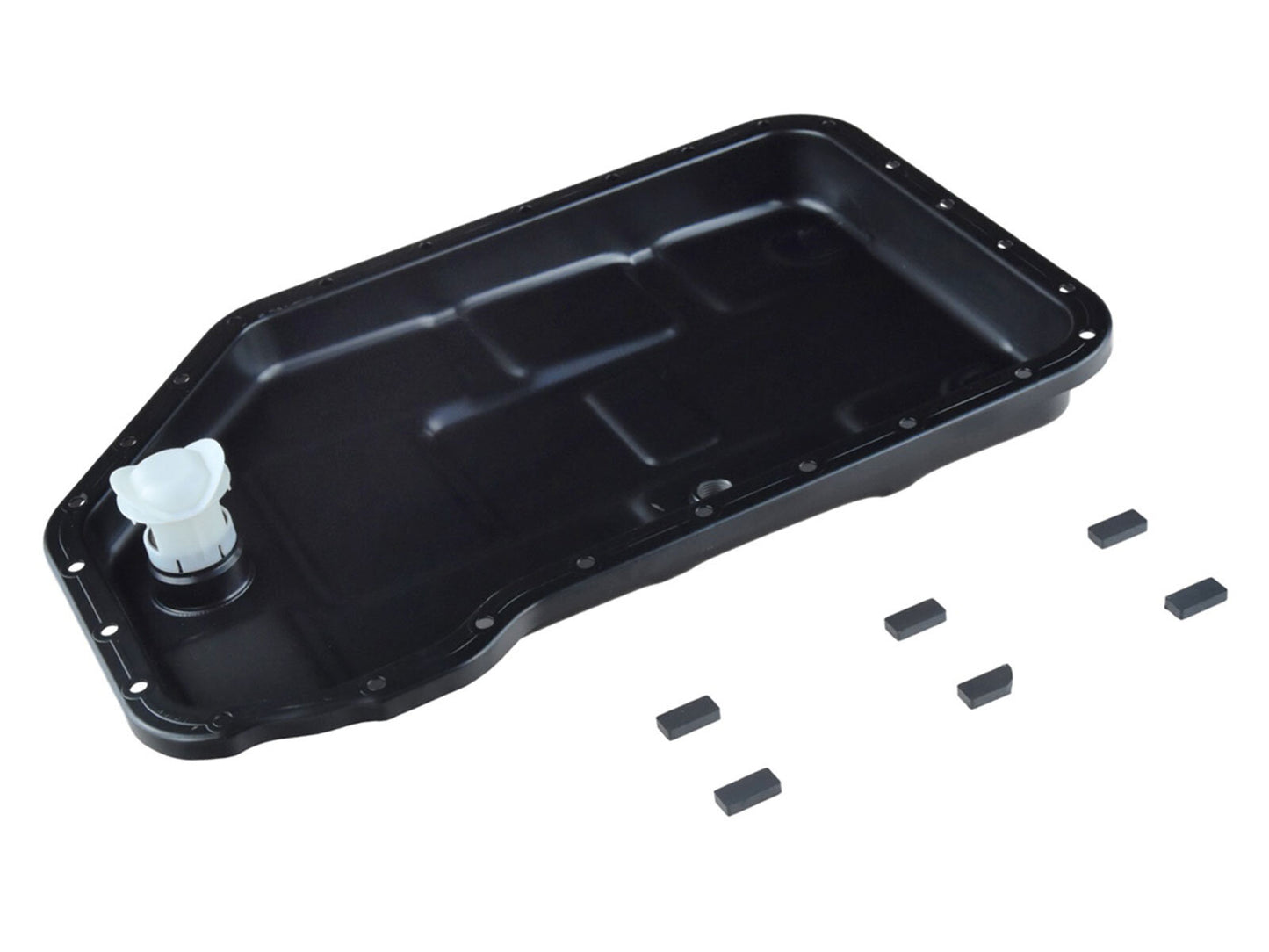 porsche-996-986-987-automatic-transmission-oil-pan_996-986_98632102502