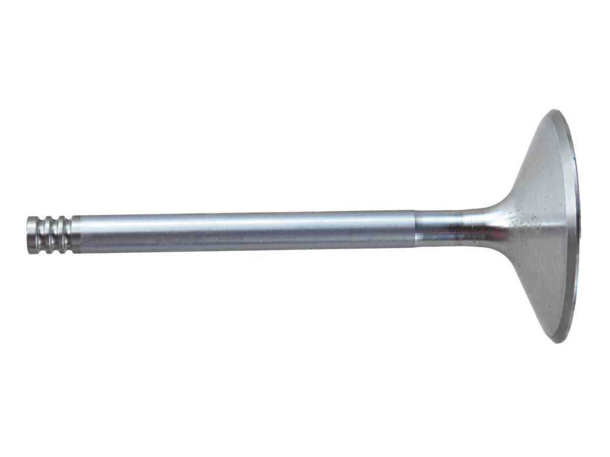 Porsche 993 1994-97 1x Intake valve 99310540902 SM Motorenteile