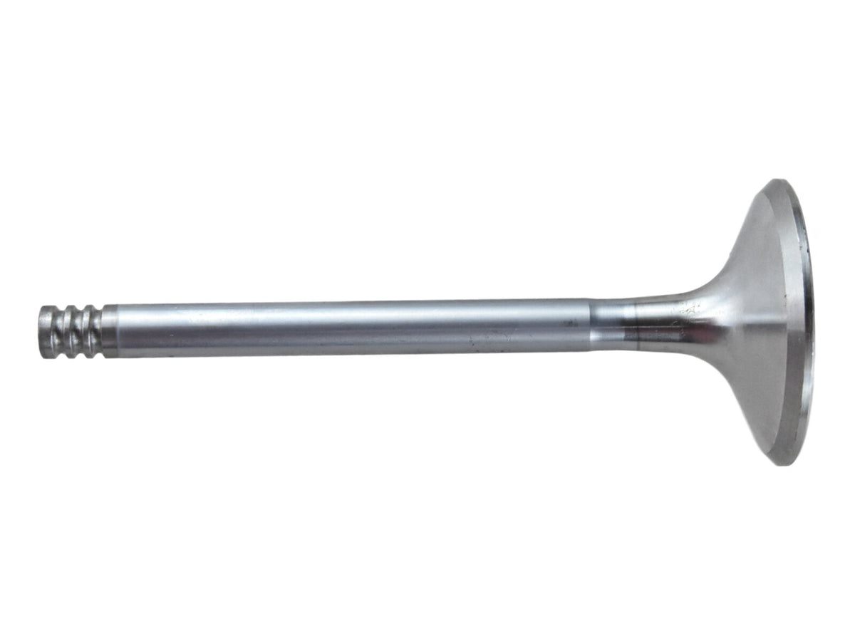 Porsche 993 1994-95 1x exhaust valve 99310541901 SM Motorenteile