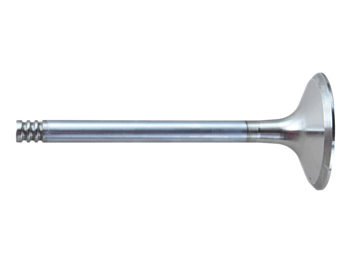Porsche 993 1995-97 1x Exhaust valve 99310541984 partworks
