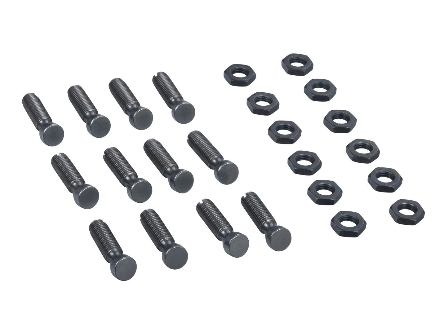 porsche-911-914-6-964-rocker-arm-adjustment-screws_911-914_90110537002