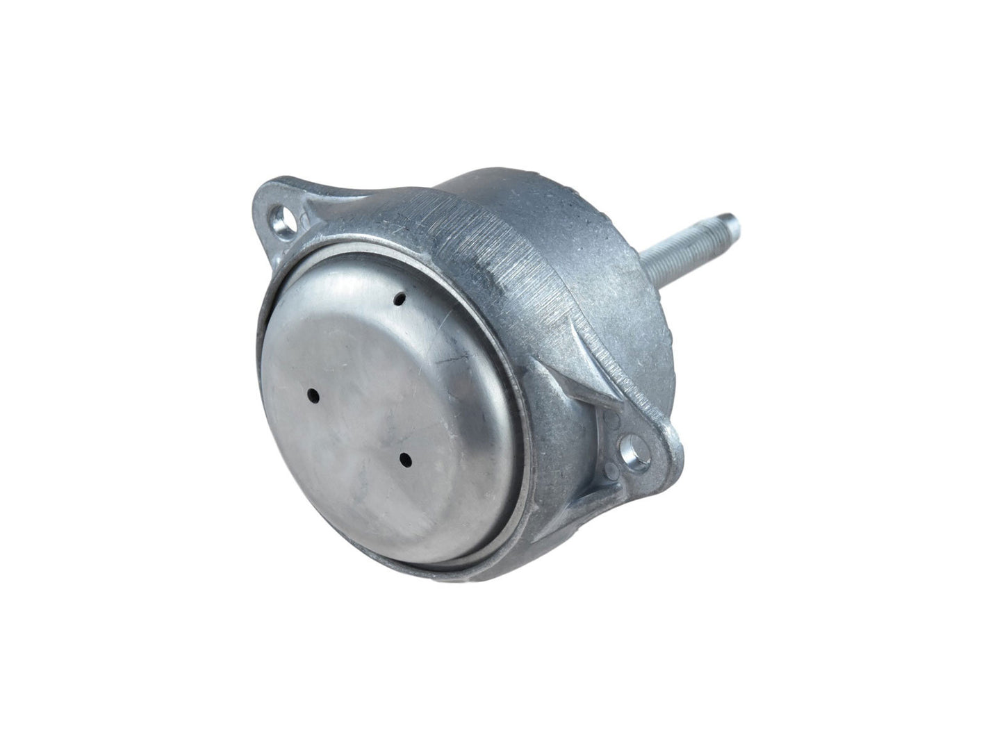 porsche-993-996-engine-mount-1x-partworks-99337504_porsche_99337504909