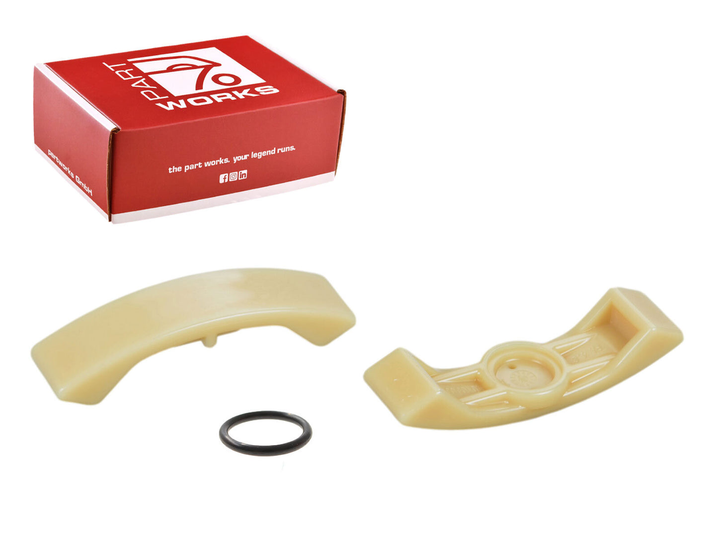 porsche-996-986-carrera-boxster-chain-tensioner-sl_996-986_99610525301
